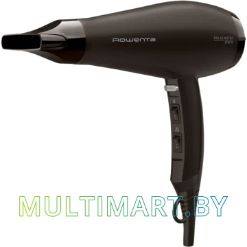 Фен Rowenta CV8340F0